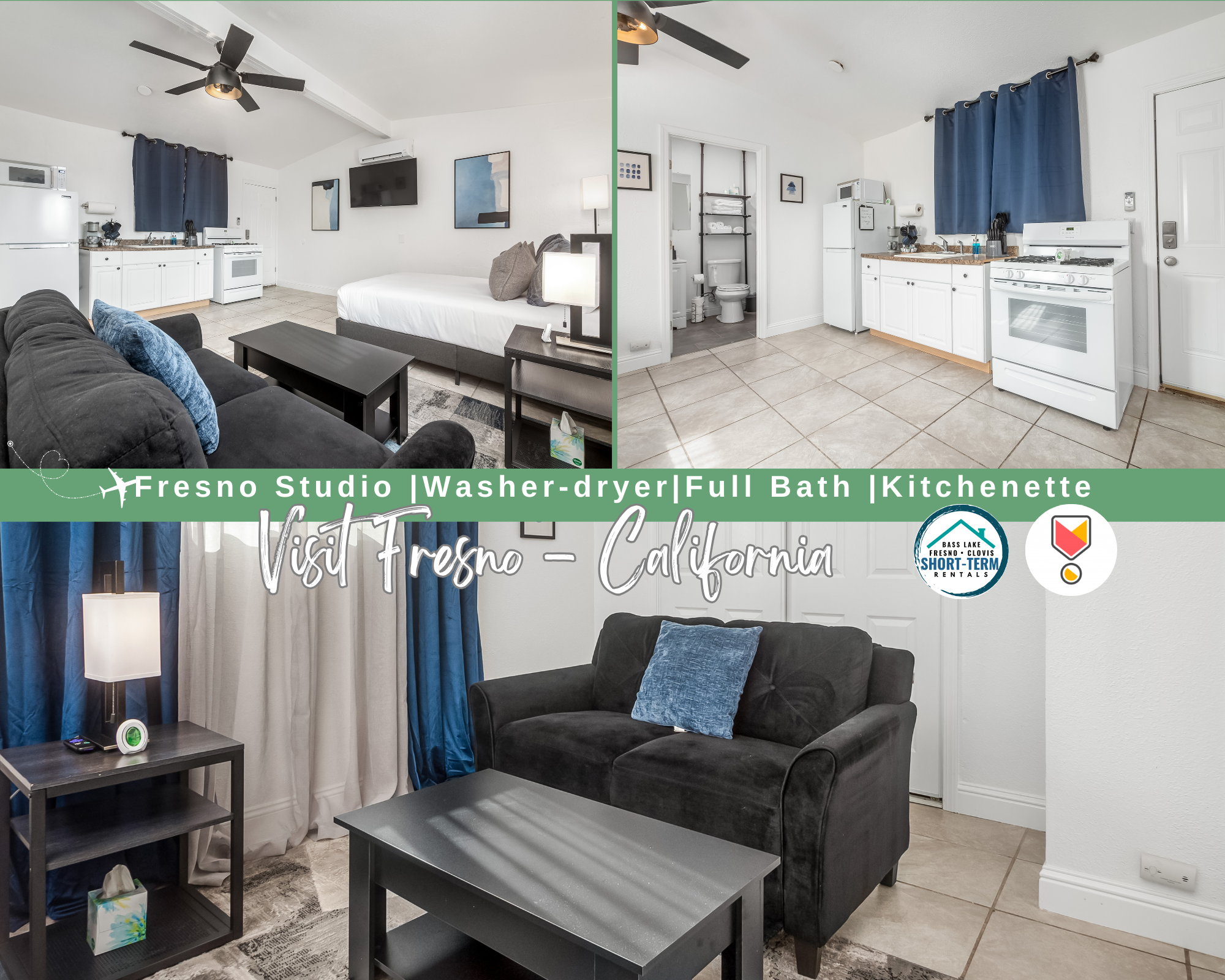 Sierra Studio (1)